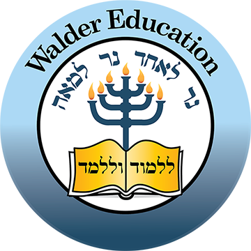 Walder  Education