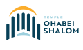 Temple Ohabei Shalom