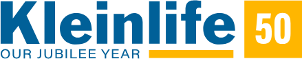 DRiWaterstone Human Capital