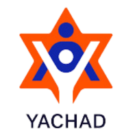 Yachad Chicago