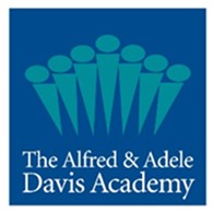 Alfred & Adele Davis Academy