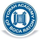 Torah Academy of Boca Raton