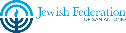 Jewish Federation of San Antonio