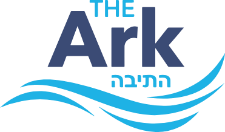 The Ark