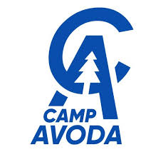 Camp Avoda