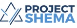 Project Shema