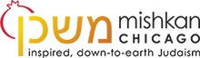 Mishkan Chicago