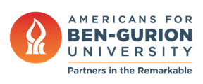 Americans for Ben-Gurion University