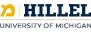 University of Michigan Hillel