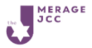 Merage JCC