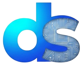 DigitalShul