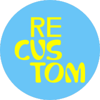 Recustom