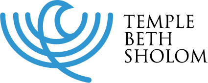 Temple Beth Sholom, Roslyn Heights