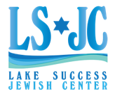 Lake Success Jewish Center