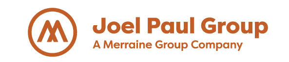 The Joel Paul Group