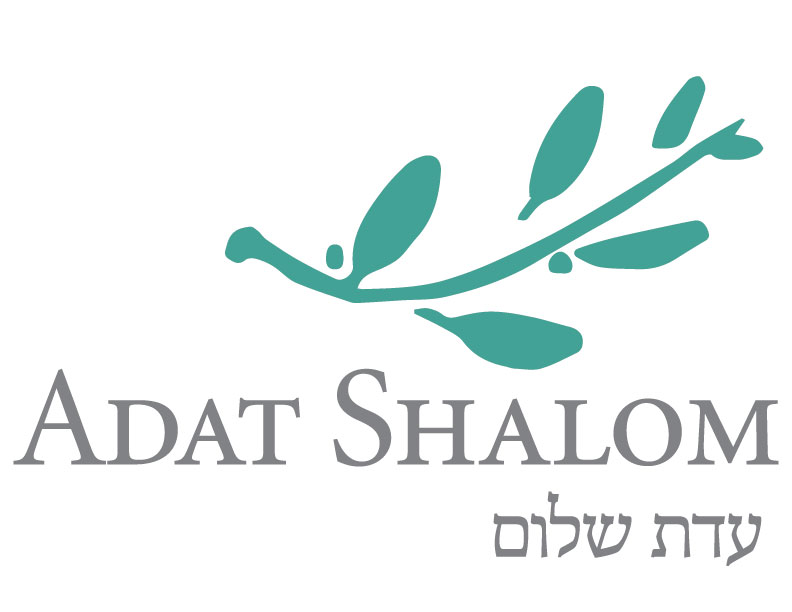 Adat Shalom West Los Angeles