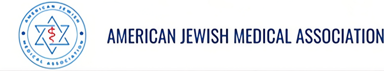 The American Jewish Medical Association