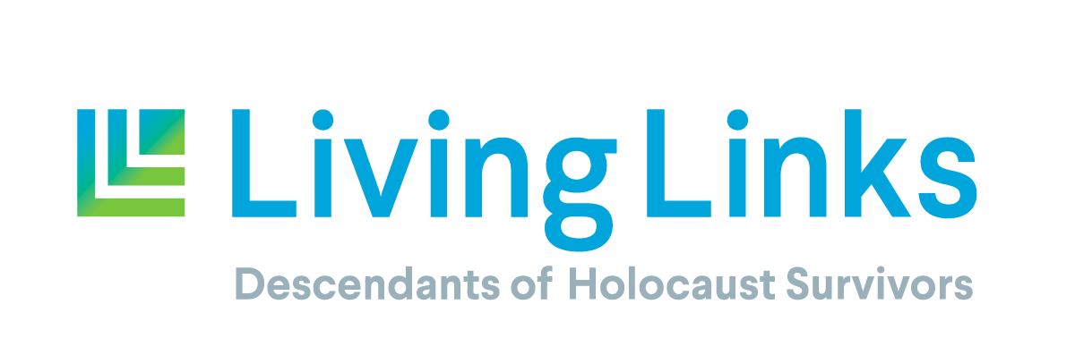 Living Links