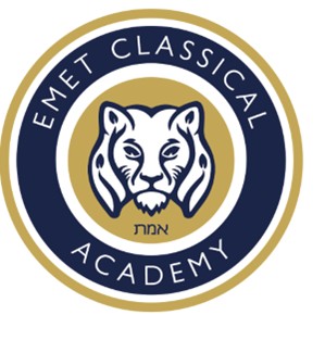 Emet Classical Academy