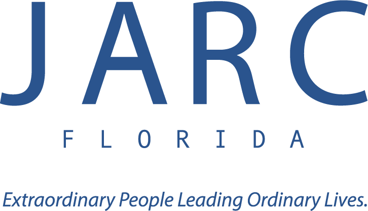 Jewish Association for Residential Care