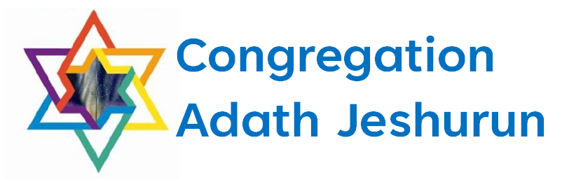 Adath Jeshurun