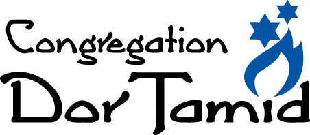 Congregation Dor Tamid