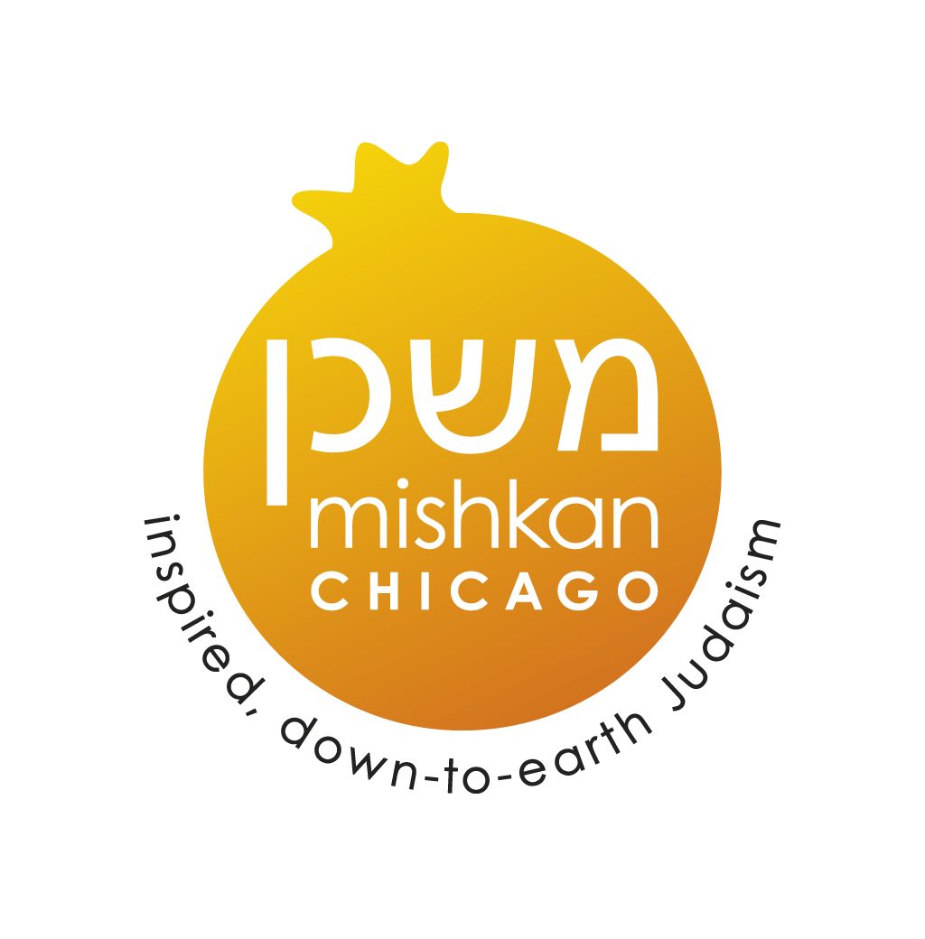 Mishkan Chicago