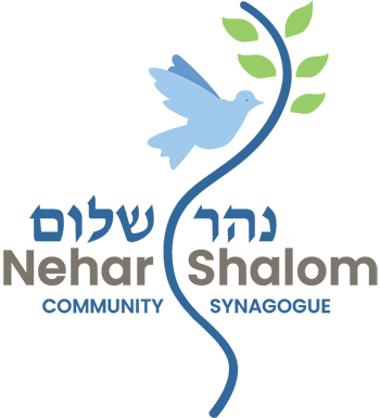 Nehar Shalom