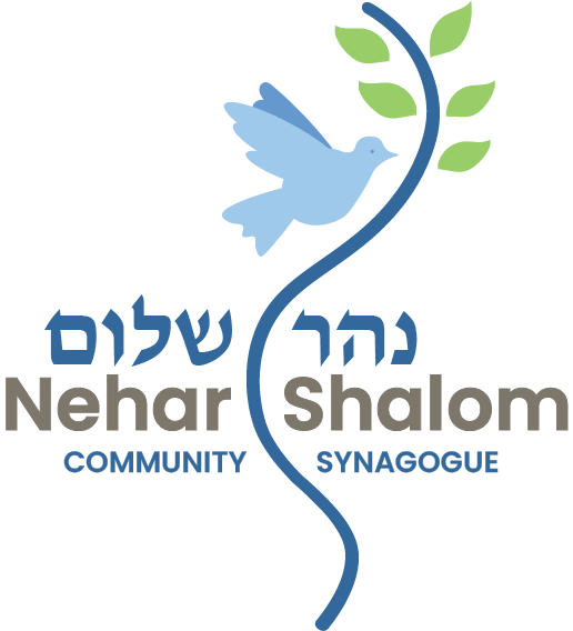 Nehar Shalom Community Synagogue
