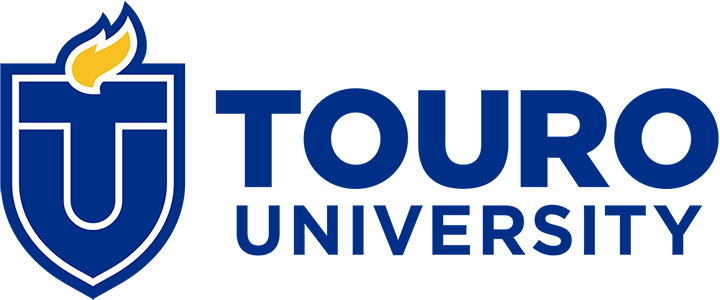 Touro University