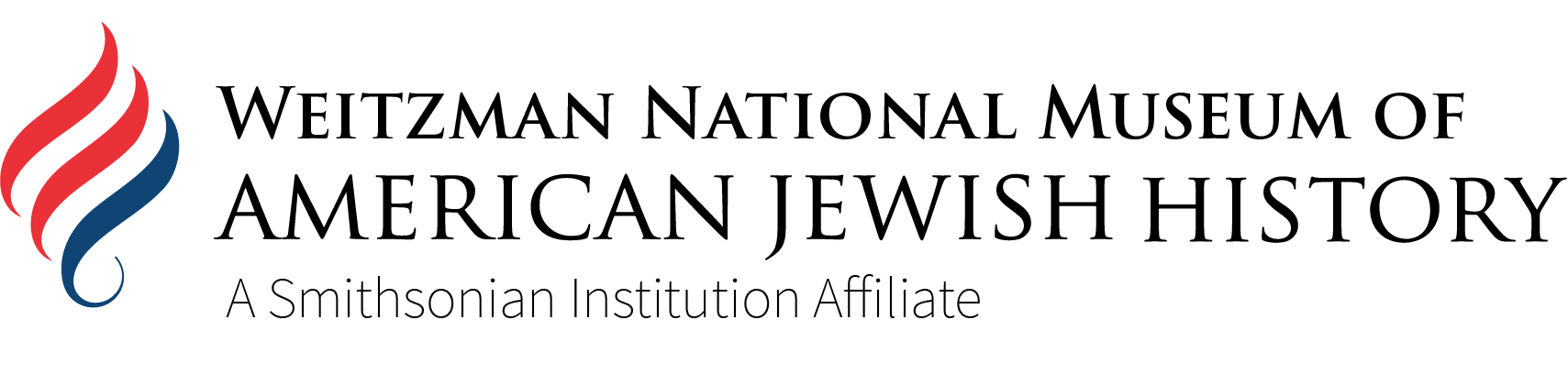 Weitzman National Museum of American Jewish History