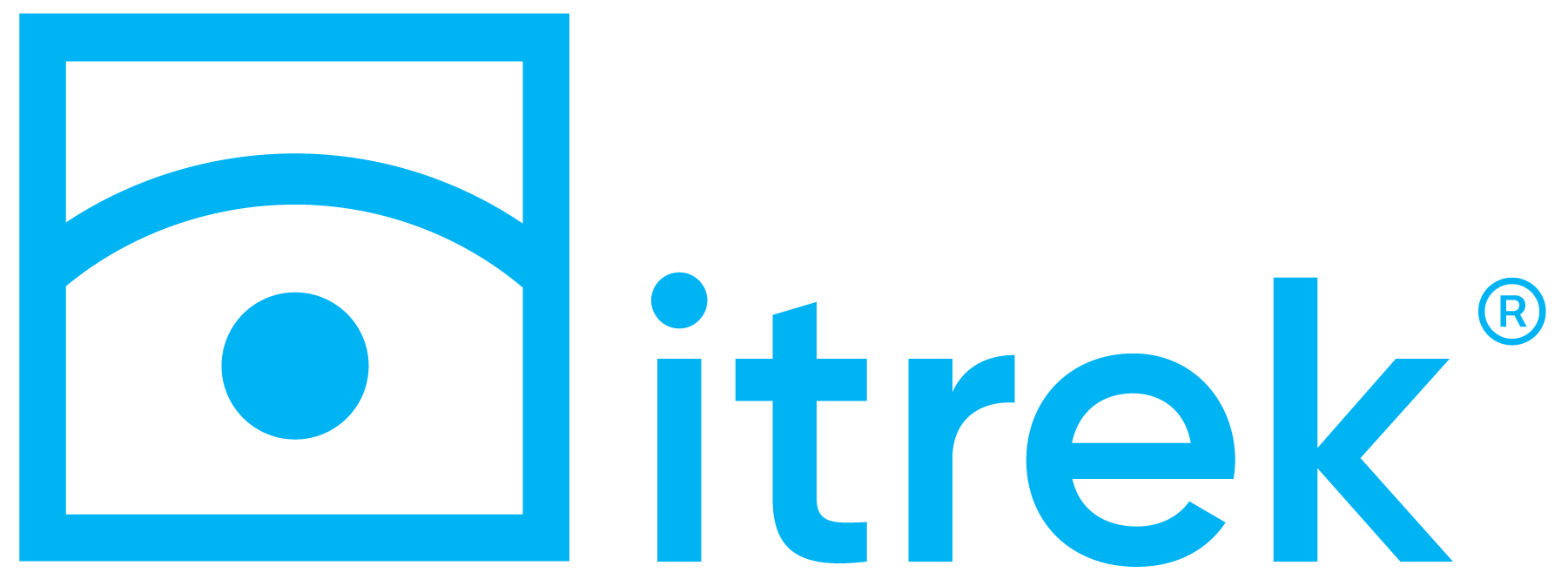 itrek