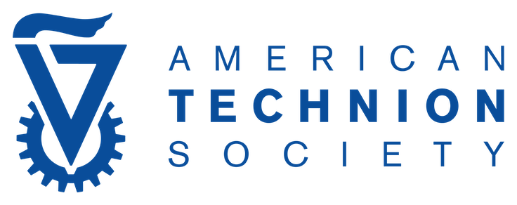 American Technion Society