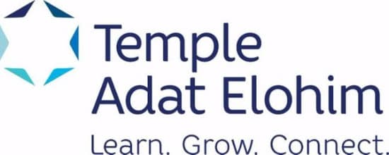 Temple Adat Elohim