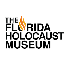 The Florida Holocaust Museum