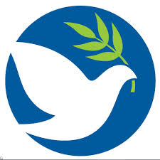 International Fellowship of Christians and Jews