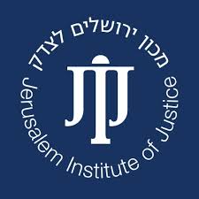 Jerusalem Institute of Justice