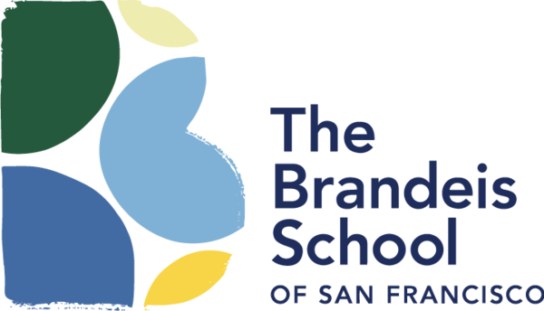 The Brandeis School of San Francisco