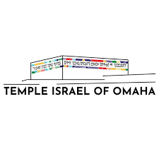 Temple Israel