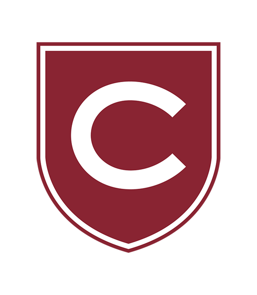 Colgate University