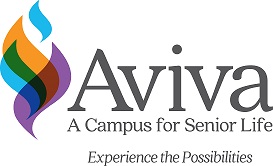 Aviva Senior Living