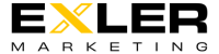 Andrew Exler Marketing