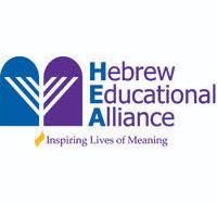 Congregation Hebrew Educational Alliance