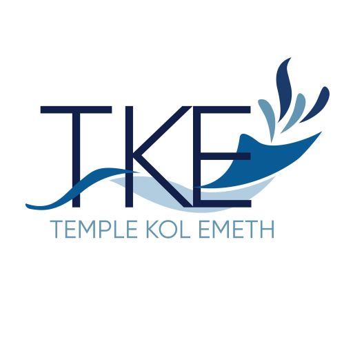 Temple Kol Emeth