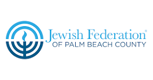 The Jewish Federation of Palm Beach County