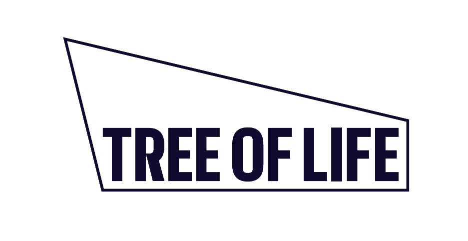 Tree of Life Inc.