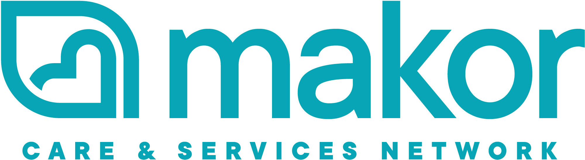Makor Care & Services Network