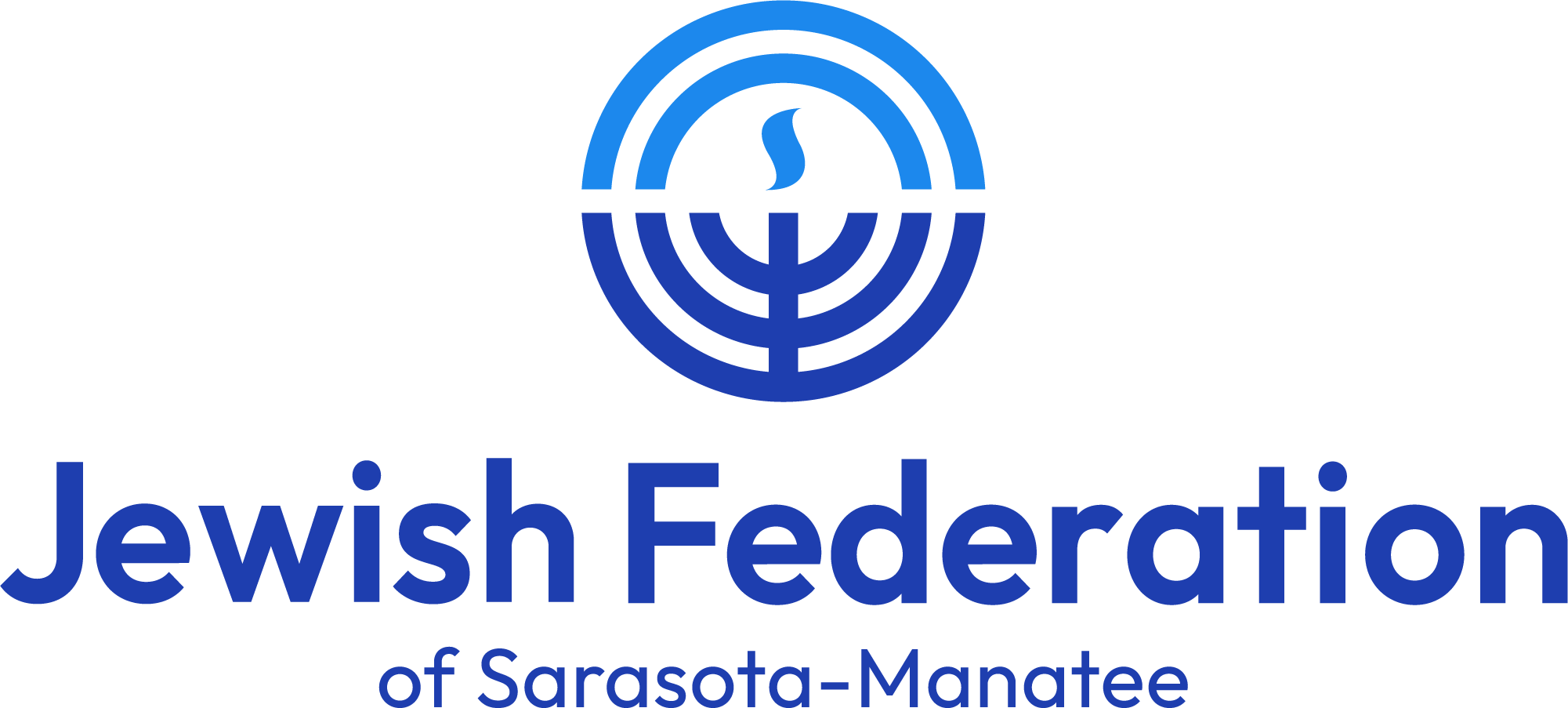 Jewish Federation of Sarasota-Manatee