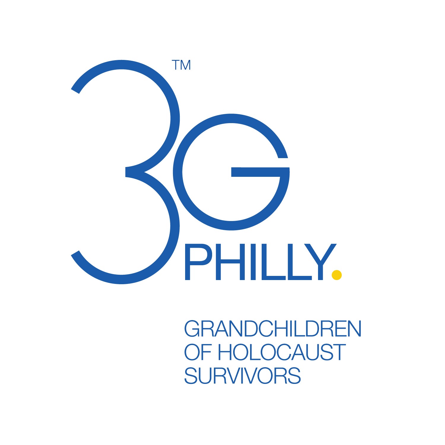 3G Philly