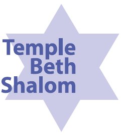 Temple Beh Shalom